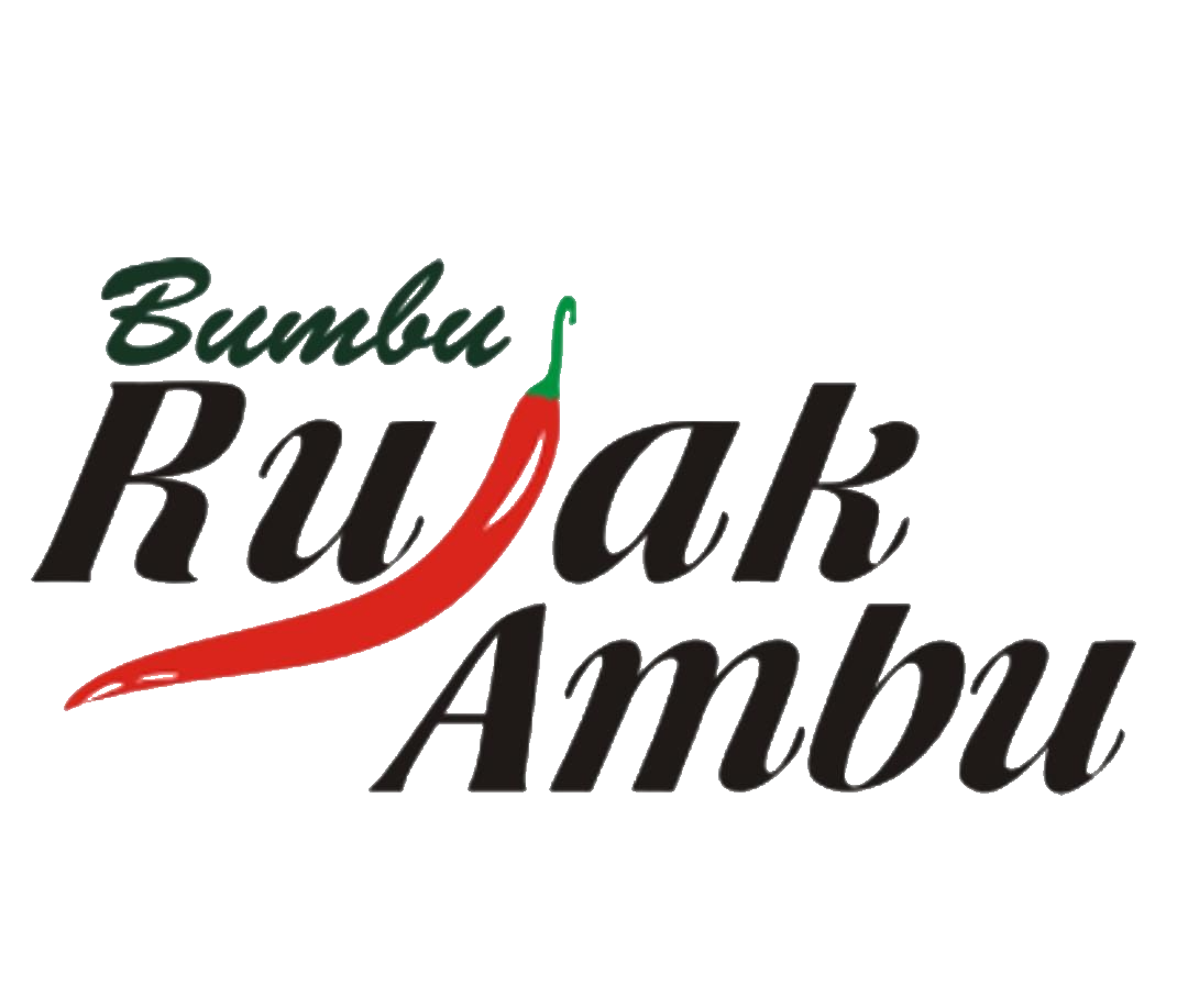 Bumbu Rujak Ambu