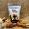 Bumbu Rujak Ambu Pouch 150gr – Praktis dan Tahan Lama