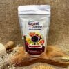 Bumbu Rujak Ambu Pouch 150gr – Praktis dan Tahan Lama